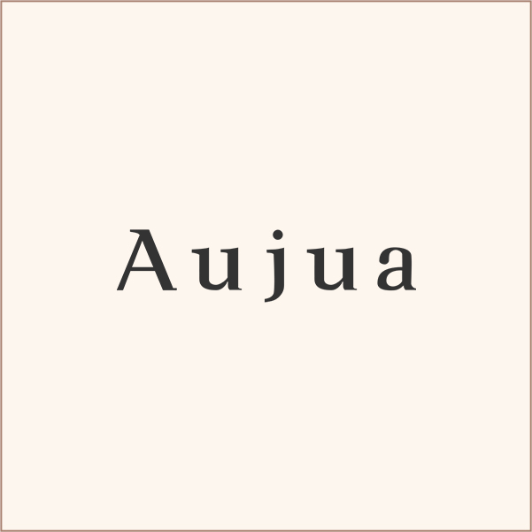 オージュア